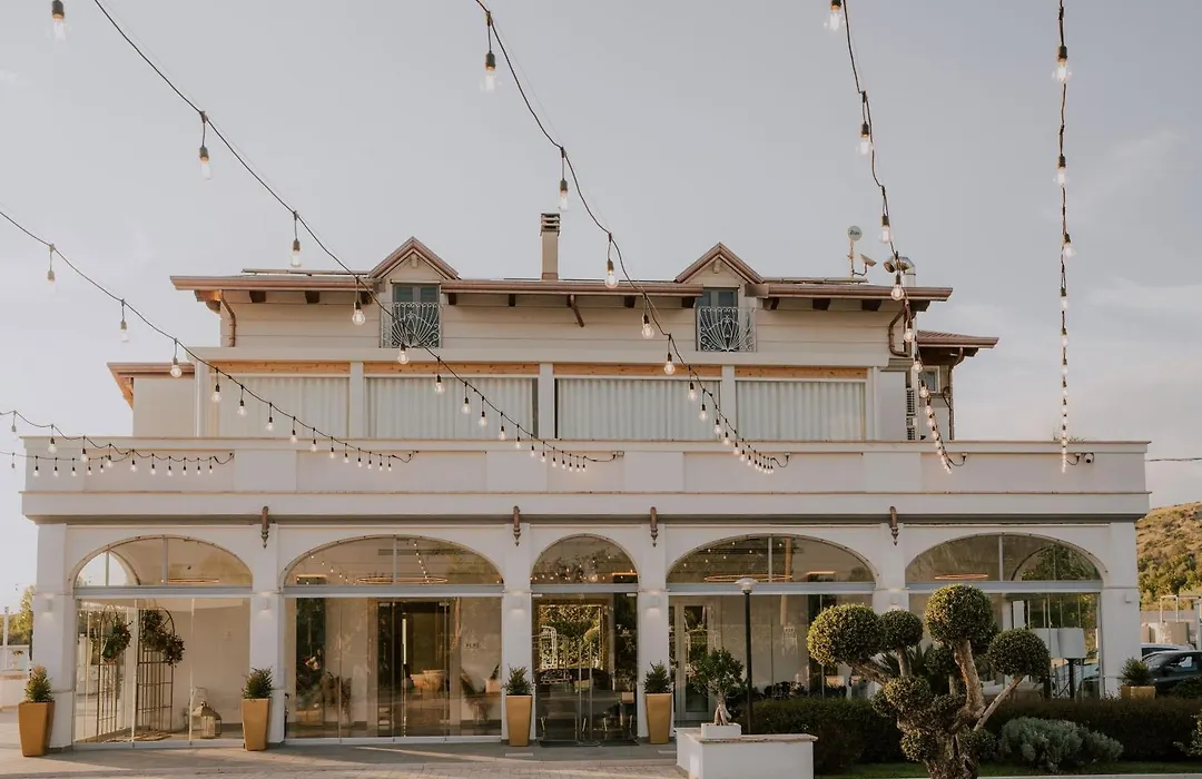 Relais San Giorgio-1