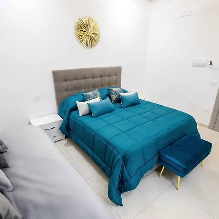 Relais San Giorgio-2
